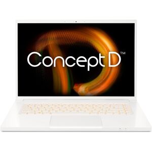 Acer ConceptD 5 (CN516-73G-757C)