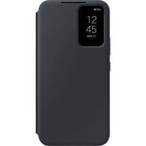 Samsung Smart View Wallet Case Galaxy A54 5G černý