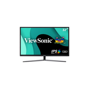 ViewSonic LED monitor VX3211-2K-mhd 31,5"