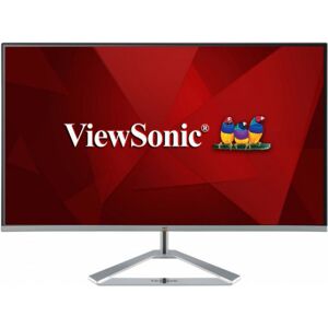 ViewSonic VX2776-SMH monitor 27"