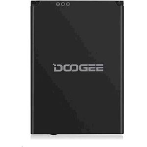 Doogee baterie pro Doogee S60/S60 Lite (eko-balení)