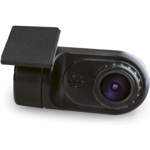 LAMAX S7 Dual zadní kamera