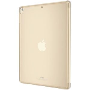 Pipetto zadní pouzdro Apple iPad 9,7" (2018/2017) čiré