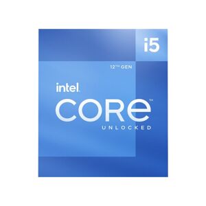 INTEL Core i5-13600K