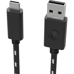 SNAKEBYTE USB-C nabíjecí kabel pro PS5 (5 m)