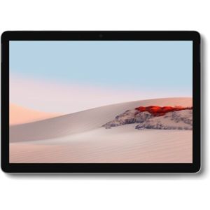 Microsoft Surface Go 2 8GB/128GB