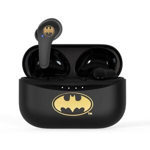 OTL bezdrátová sluchátka TWS s motivem Batman