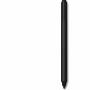 Microsoft Surface Pen černé