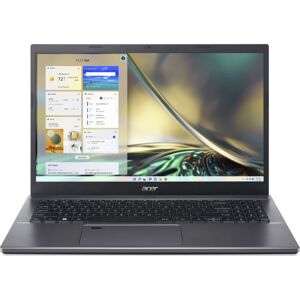 Acer Aspire 5 (A515-47-R4YJ) šedý