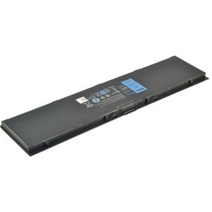 Dell KKNHH baterie pro notebooky Latitude E7250 / E7420 / E7440 / E7450