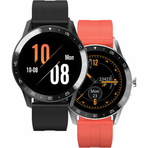 iGET Blackview GX1 Sport chytré hodinky