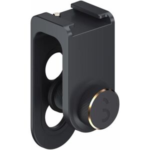 ShiftCam LensUltra univerzální držák pro telefonní objektivy