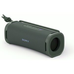 Sony ULT FIELD 1 reproduktor šedý