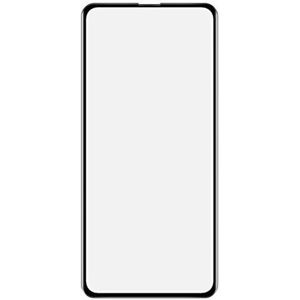 Smarty 2,5D Full Glue tvrzené sklo Samsung Galaxy S10 Lite černé