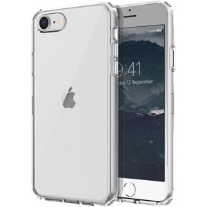 UNIQ LifePro Xtreme Crystal iPhone SE (20/22) čiré