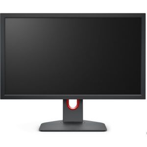 ZOWIE by Benq 24" XL2411K herní monitor černý
