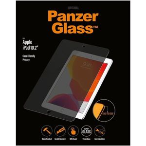 PanzerGlass Edge-to-Edge Privacy Apple iPad 10,2" čiré