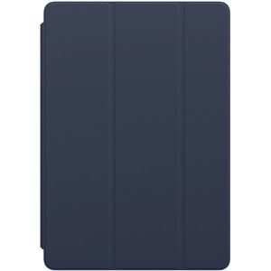 Apple Smart Cover přední kryt iPad 10,2" námořnicky tmavomodrý (eko-balení)