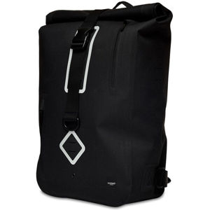 Knomo KEW voděodolný batoh pro zařízení do 15" černý