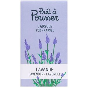 Pret a Pousser Lavender Pod sazenice levandule