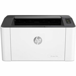 HP Laser 107A tiskárna