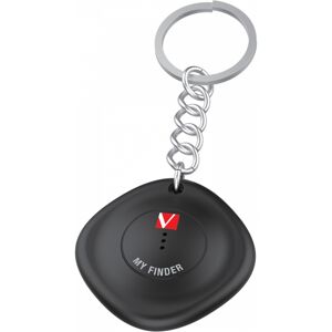 VERBATIM Bluetooth My Finder Bluetooth Tracker (1ks)