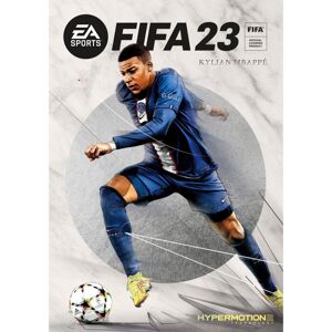 FIFA 23 2800 FUT POINTS (PC)