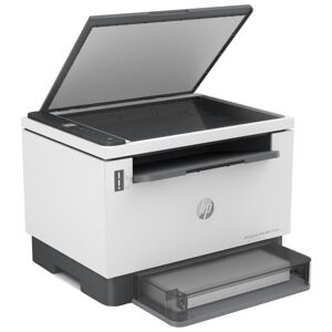 HP LaserJet Tank 2604dw tiskárna černobílý tisk (A4)