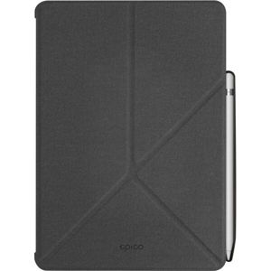 EPICO Pro flip pouzdro Apple iPad 10,2" černá