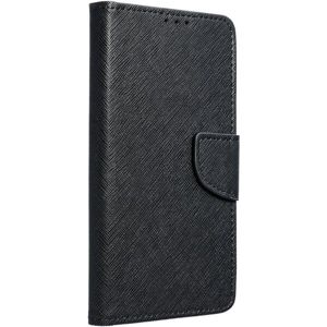 Smarty flip pouzdro Samsung Galaxy Note 20 černé