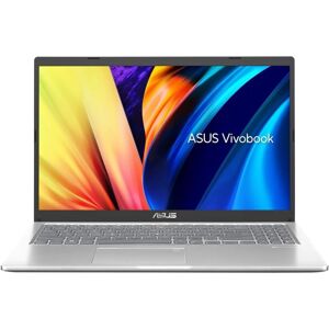 ASUS Vivobook 15,6 (X1500EA-BQ3018W)
