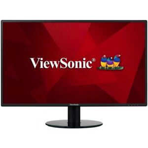 ViewSonic LED monitor VA2719-2K-smhd 27"