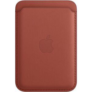 Apple kožená peněženka s MagSafe Arizona