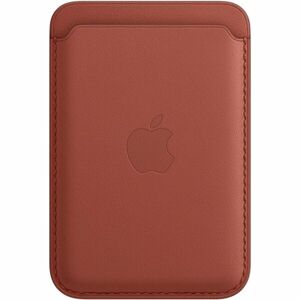 Apple kožená peněženka s MagSafe Arizona