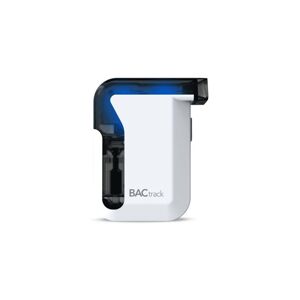 BACtrack Mobile Pro alkohol tester