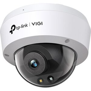 TP-Link VIGI C250(4mm) venkovní kamera