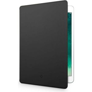 TwelveSouth SurfacePad obal pro iPad Pro 12,9" černý