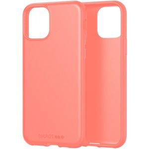 Tech21 Studio Colour kryt iPhone 11 Pro růžový