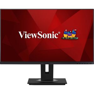 ViewSonic LED monitor VG2755-2K 27"