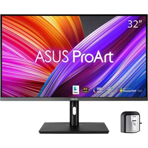 Asus ProArt Display PA32UCR-K profesionální monitor 32"