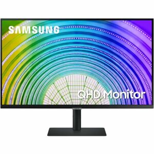 Samsung ViewFinity S60UA monitor 32"