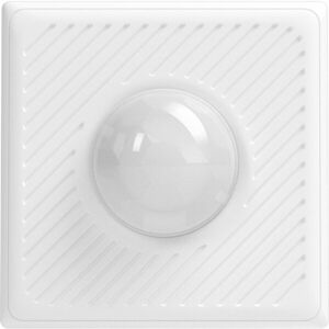 LifeSmart Cube senzor pohybu