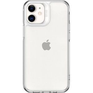 ESR Ice Shield kryt Apple iPhone 12 mini čirý