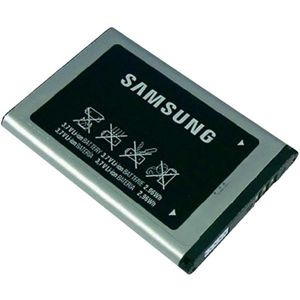 Samsung AB463446BE baterie 800mAh (eko-balení)