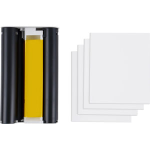 Xiaomi Photo Printer Paper 40x3"