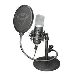 Trust GXT 252 Emita USB studiový mikrofon