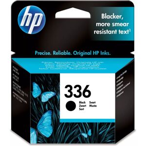 HP C9362EE č. 336 Černá originální