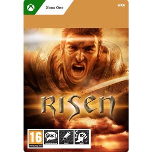 Risen (Xbox One)