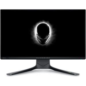 Dell Alienware 25 AW2521H 360 Hz herní monitor