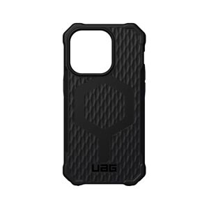 UAG Essential Armor MagSafe iPhone 14 Pro černý